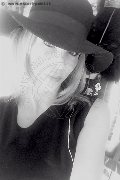 Treviso Trans Escort Valeria 338 87 18 849 foto selfie 757