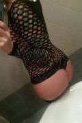 Treviso Trans Escort Valeria 338 87 18 849 foto selfie 853