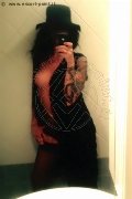 Treviso Trans Escort Valeria 338 87 18 849 foto selfie 925