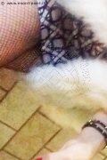 Treviso Trans Escort Valeria 338 87 18 849 foto selfie 718