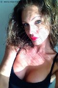 Treviso Trans Escort Valeria 338 87 18 849 foto selfie 991