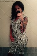 Treviso Trans Escort Valeria 338 87 18 849 foto selfie 919