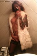Treviso Trans Escort Valeria 338 87 18 849 foto selfie 726