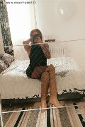 Treviso Trans Escort Valeria 338 87 18 849 foto selfie 106