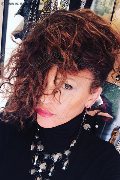 Treviso Trans Escort Valeria 338 87 18 849 foto selfie 576