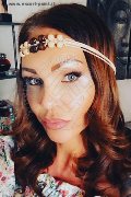 Treviso Trans Escort Valeria 338 87 18 849 foto selfie 293
