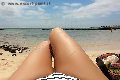 Treviso Trans Escort Valeria 338 87 18 849 foto selfie 825