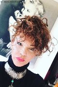 Treviso Trans Escort Valeria 338 87 18 849 foto selfie 551