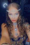 Treviso Trans Escort Valeria 338 87 18 849 foto selfie 458