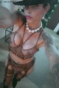 Treviso Trans Escort Valeria 338 87 18 849 foto selfie 1026
