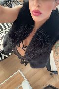 Treviso Trans Escort Valeria 338 87 18 849 foto selfie 28
