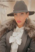 Treviso Trans Escort Valeria 338 87 18 849 foto selfie 41