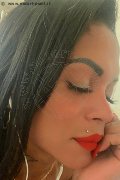 Trieste Trans Escort Bruna Menegassy 333 19 26 407 foto selfie 15