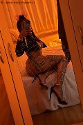 Trieste Trans Escort Bruna Menegassy 333 19 26 407 foto selfie 7