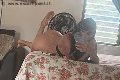 Trieste Trans Escort Gina Latina 327 47 16 071 foto selfie 28
