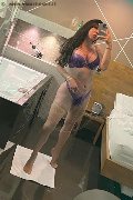 Trieste Trans Escort Gina Latina 327 47 16 071 foto selfie 20