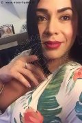 Trieste Trans Escort Gina Latina 327 47 16 071 foto selfie 51