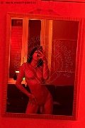 Trieste Trans Escort Gina Latina 327 47 16 071 foto selfie 81