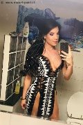 Trieste Trans Escort Luna Marks Pornostar 334 37 17 752 foto selfie 38