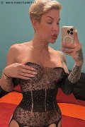 Trieste Trans Escort Luna Marks Pornostar 334 37 17 752 foto selfie 9