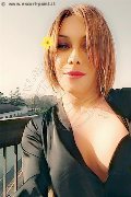 Udine Trans Escort Ambra Tx Italiana 324 84 22 756 foto selfie 15