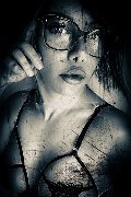 Udine Trans Escort Ambra Tx Italiana 324 84 22 756 foto selfie 5
