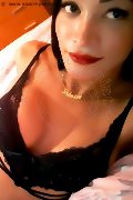 Udine Trans Escort Patricia Ginnari 331 84 43 032 foto selfie 106