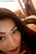 Udine Trans Escort Patricia Ginnari 331 84 43 032 foto selfie 115