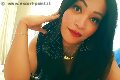 Udine Trans Escort Patricia Ginnari 331 84 43 032 foto selfie 73