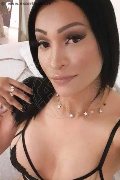 Udine Trans Escort Patricia Ginnari 331 84 43 032 foto selfie 72