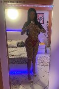 Udine Trans Escort Patricia Ginnari 331 84 43 032 foto selfie 13