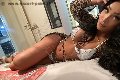 Udine Trans Escort Patricia Ginnari 331 84 43 032 foto selfie 3