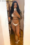 Udine Trans Escort Patricia Ginnari 331 84 43 032 foto selfie 1