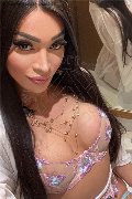 Udine Trans Escort Patricia Ginnari 331 84 43 032 foto selfie 24