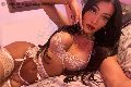 Udine Trans Escort Patricia Ginnari 331 84 43 032 foto selfie 8