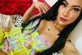 Udine Trans Escort Patricia Ginnari 331 84 43 032 foto selfie 61