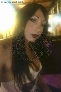 Valverde Trans Escort Desirre 392 28 32 689 foto selfie 17