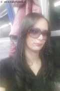 Vercelli Trans Escort Anna Clara Pornostar 366 82 95 088 foto selfie 5