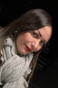 Vercelli Trans Escort Anna Clara Pornostar 366 82 95 088 foto selfie 3