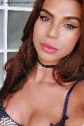 Verona Trans Escort Bianca Ferrari 329 48 35 904 foto selfie 3