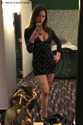 Verona Trans Escort Camilla Jolie Pornostar 371 63 89 769 foto selfie 2