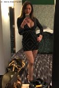 Verona Trans Escort Camilla Jolie Pornostar 371 63 89 769 foto selfie 1