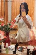 Verona Trans Escort Izabella Rabanne 388 79 05 645 foto selfie 8