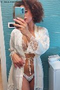 Verona Trans Escort Izabella Rabanne 388 79 05 645 foto selfie 5
