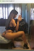 Verona Trans Escort Lizz 327 87 95 789 foto selfie 10