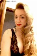 Verona Trans Escort Miss Pekin 392 58 07 446 foto selfie 47