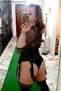 Verona Trans Escort Miss Pekin 392 58 07 446 foto selfie 50