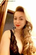 Verona Trans Escort Miss Pekin 392 58 07 446 foto selfie 44