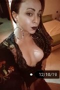 Verona Trans Escort Miss Pekin 392 58 07 446 foto selfie 32