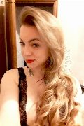 Verona Trans Escort Miss Pekin 392 58 07 446 foto selfie 45